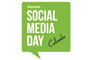 Sri Lanka amongst top 8 Social Media Day events worldwide - Colombo event hosted by Etisalat