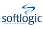 Softlogic’s automobile arm to set up Rs.200mn facility in Pelawatta 