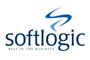 Softlogic to distribute BlackBerry smartphones in Sri Lanka