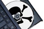 Lankan software piracy rate at daunting 84% 