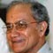 Somawansa to step down in due course