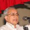 ‘Choon pan’ tourists are of no use: JVP