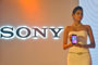 Singer appointed exclusive distributor for Sony Mobiles