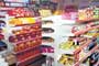 VAT increase not passed to customers - Supermarkets 