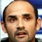 SLC Coach: Attapattu and Davis shortlisted