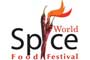 Sri Lanka Tourism to spice - up Spice Food Festival 