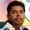 Video: Govt. using Pillay as excuse to remove DS statue: UNP