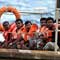 73 boat people sent back to SL