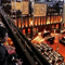 Third Budget reading passed