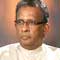 Video: No tension between SL and India - Envoy