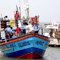 SL fishermen expect talks with India in January