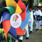 Schools Closed for CHOGM to be re opened on Wednesday