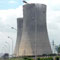 No change in Sampur coal power project: Ministry