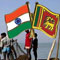 India, SL to speedily free fishermen