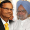 Sri Lanka hand-delivers invite to Indian PM  
