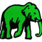 Deputy Speaker had set a bad precedent: UNP