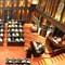 It’s a tactical move-Govt MPs