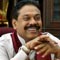 MR warns over Facebook politics 