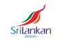 Srilankan opens Melbourne office 