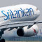 Sri Lankan pilot crisis results in huge losses 