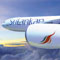 SriLankan reduces flights to Chennai