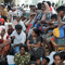 More families affected