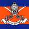 45 Colonels promoted to Brigadier 