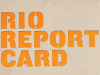 Rio+20, Sri Lanka and the Future We Want