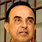 ‘Z’ security for Swamy across India