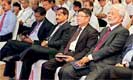 CA Sri Lanka launches integrated reporting implementation guide for corporate sector