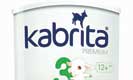 Fairhealth launches Kabrita Paediatric goat milk formula in Sri Lanka