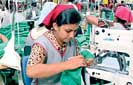 Sri Lanka’s clothing industry looks to improve competitiveness