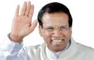 Sri Lanka’s year of democracy, reconciliation and rebalancing