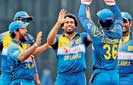 Time to restructure Sri Lanka’s cricket ecosystem: MTI