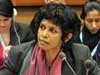 More stupidities by Ministry of External Affairs