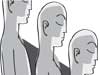 Spending time creatively with the family - Editorial
