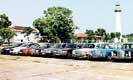 Mercedes-Benz Club rally heads to Jaffna to mark anniversary 