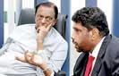 Sri Lanka to focus on medical tourism