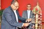 Airtel Lanka relocates corporate office to WTC