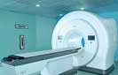 Ceylinco Healthcare surpasses 200 TomoTherapy patient treatments