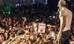 Talks with Live Events fails, CMC goes ahead with lawsuit