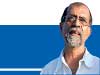 TRADE UNIONISM IS NOT CONFINED TO HIGHER WAGE DEMANDS