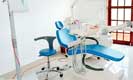 Hemas Hospital Thalawathugoda launches “Hemas Dental Care” 