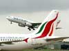 SL Consultant whose love for all things civil in aviation kept him away from politics