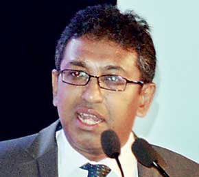 Next 5 years’ economic policy in the making: Harsha