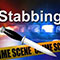 Man stabbed to death in Kollupitiya