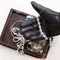 SL maid tried to flee with employer's jewellery