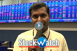 Mirror Stock Watch 27-01-2015 