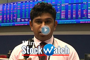 Mirror Stock Watch 06-02-2015 