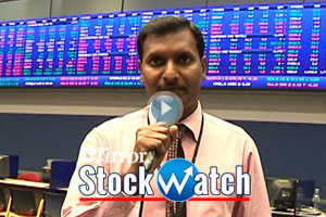 Mirror Stock Watch 10-02-2015 